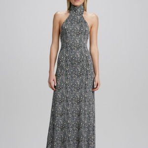 MOVING.Make offer today 
Rachel Pally